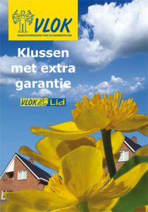 vlok-brochure-consument-2012-voorblad-klein