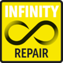 Infinity Repair